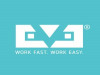 EVE Business